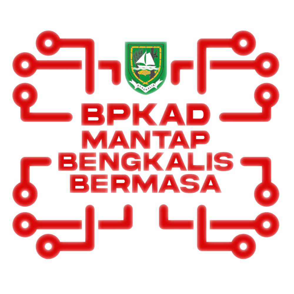 logo dinas